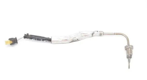 Mercedes-Benz GLA W156 X156 Exhaust gas temperature sensor A0009059005 A000905900580