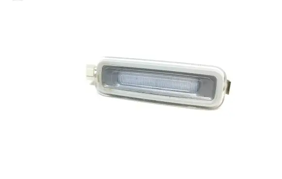 Audi A4 S4 B9 8W Other interior light 4M0947105
