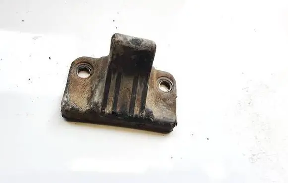 Hyundai Trajet Other exterior part 817393a000 81739-3a000