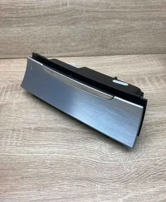 Volkswagen PASSAT B6 Car ashtray 3C0863284 3C0657961