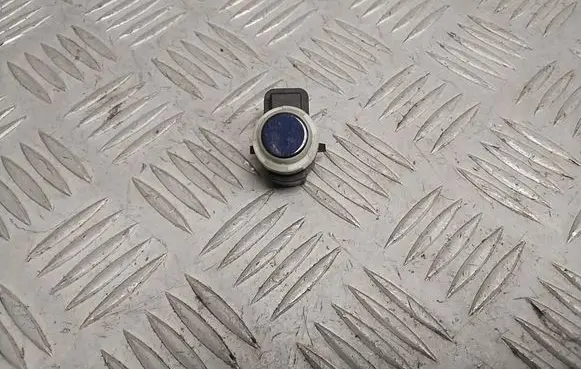 Hyundai Kona II Parking PDC sensor 99310N1000