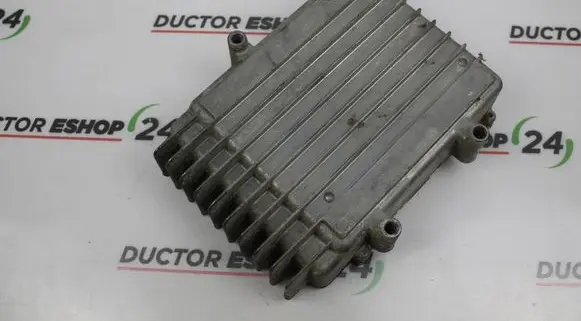 Jeep Cherokee Other control units/modules 5604156AJ P56041564AJ