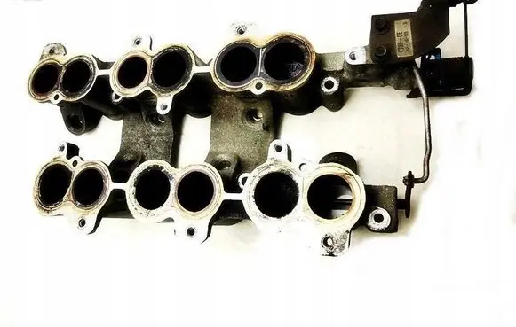 Ford Mondeo MK I ABS pump bracket 7890968988