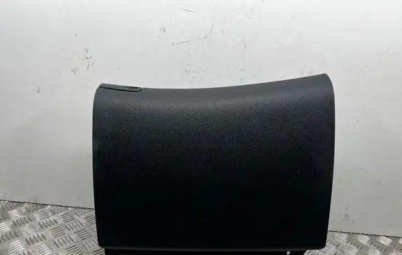 Skoda Superb B6 (3T) Glove box 3T1857097B 090846914 3C0919237A