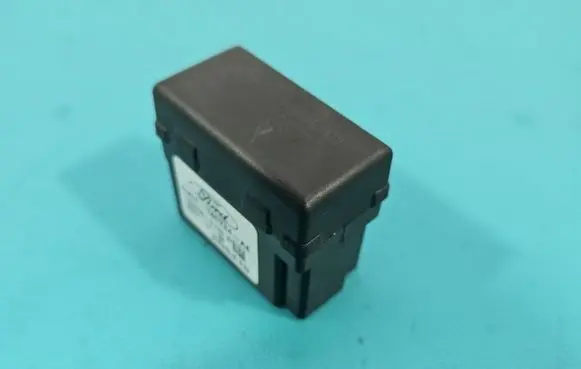 Ford Escape III Central body control module CJ54-14C724-AE IMPRK1417230