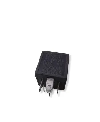 Audi A4 S4 B5 8D Other relay 191955531