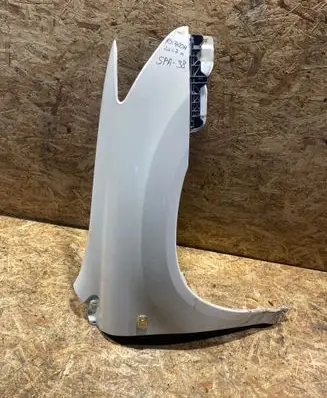 Lexus RX 330 - 350 - 400H Fender