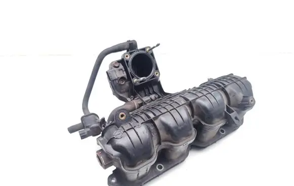 Toyota Auris E180 Intake manifold 1712037050