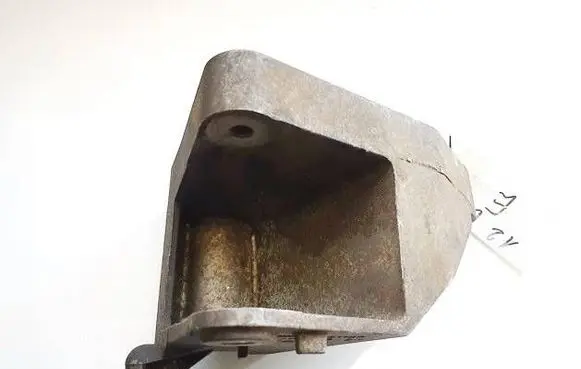 Saab 9-3 Ver2 Engine mounting bracket 9191126