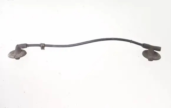 Audi A6 S6 C4 4A Windshield washer fluid hose 
