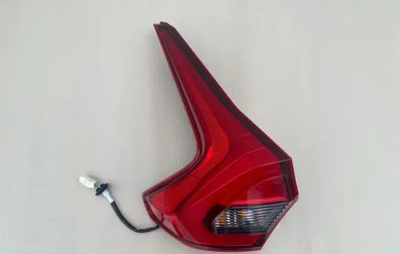 Mitsubishi Eclipse Cross Rear/tail lights 8330B281