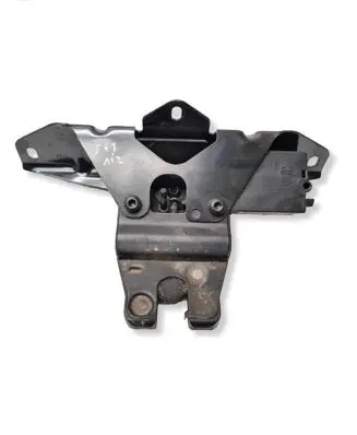 BMW 5 E60 E61 Tailgate/trunk/boot lock/catch/latch 7071594