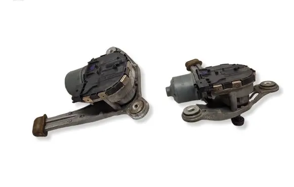 Renault Espace V (RFC) Wiper motor 288150950R 288A59313R H0100S0320