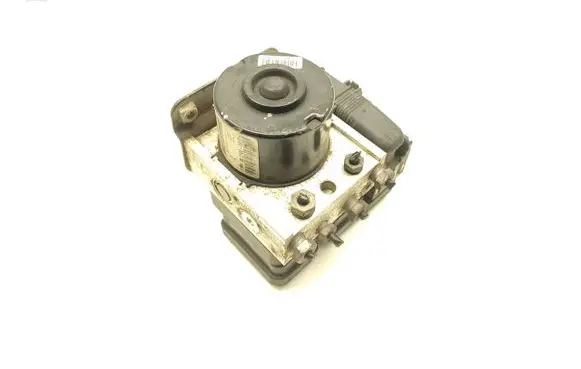 Ford Fiesta ABS Pump 8V51-12M110-AD