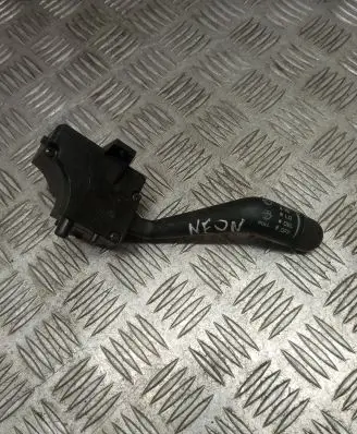 Chrysler Neon I Wiper control stalk 4661943 62552B