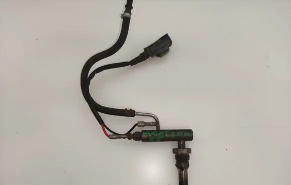 Ford Kuga I Lambda probe sensor AV419T540BB 9807916 807L010Z