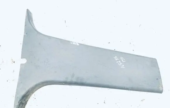 Citroen C5 Other interior part 9631638677