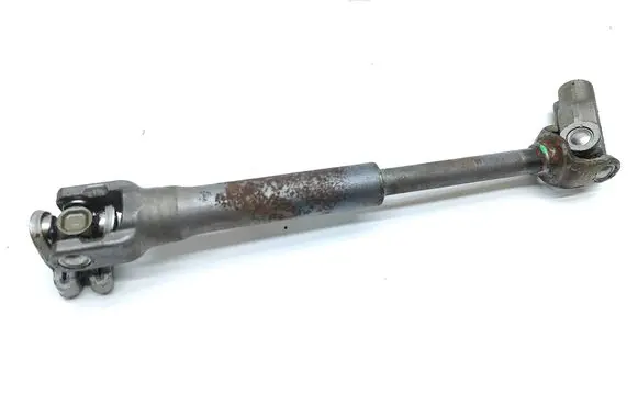 Nissan Rogue Steering column universal joint JPJ52082101051