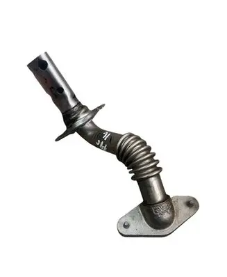 Ford Transit EGR valve line/pipe/hose