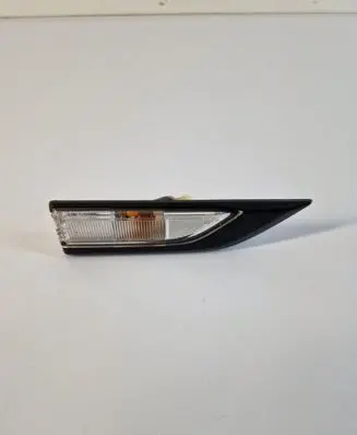 Volkswagen Caddy Front fender indicator light 2K5949102