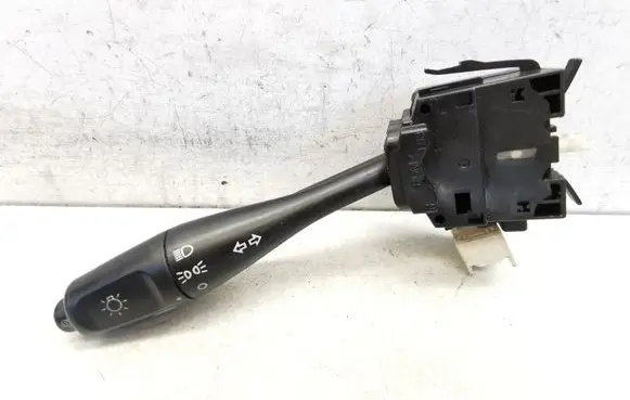 Mitsubishi Pajero Indicator stalk