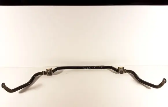 Toyota Avensis T220 Front anti-roll bar/sway bar