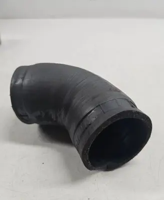 Volvo V70 Intercooler hose/pipe 9161880
