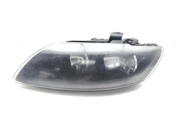 Audi Q7 4L Headlight/headlamp 4L0941003K