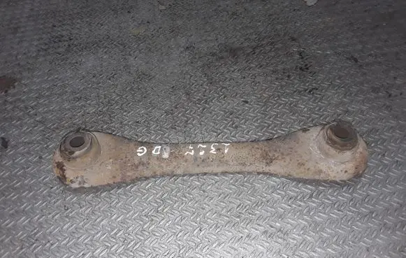 Ford Focus C-MAX Rear control arm