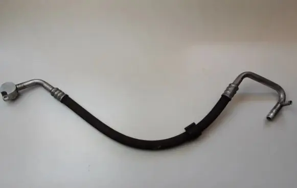 Audi A4 S4 B8 8K Air conditioning (A/C) pipe/hose 8K0260707S