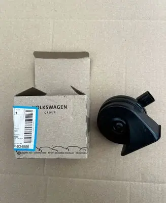Volkswagen Golf VI Horn signal 2Q0951221L