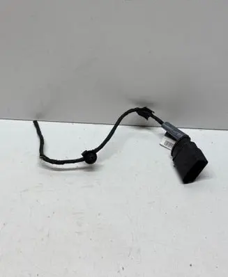 Audi Q5 SQ5 Other wiring loom 6X0973817