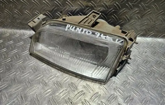Fiat Punto (176) Headlight/headlamp 14259700
