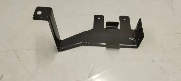 Audi A5 Other interior part 8w0801898