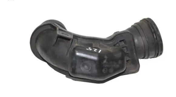 Toyota Verso-S Intercooler hose/pipe 172750X011