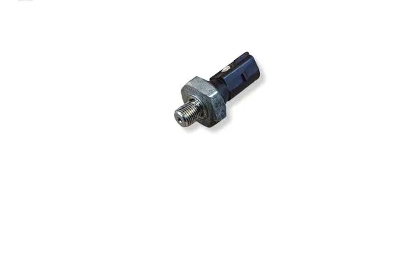 Volkswagen Golf VII Oil pressure sensor 038919081H