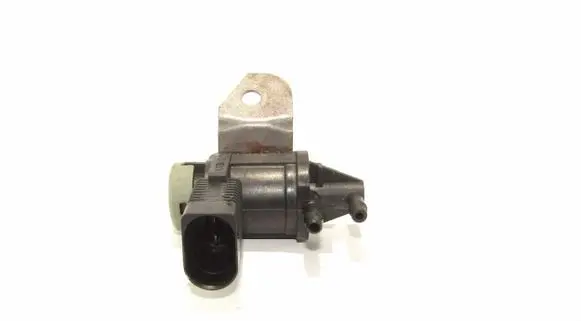 Volkswagen Caddy Turbo solenoid valve 1K0906283A