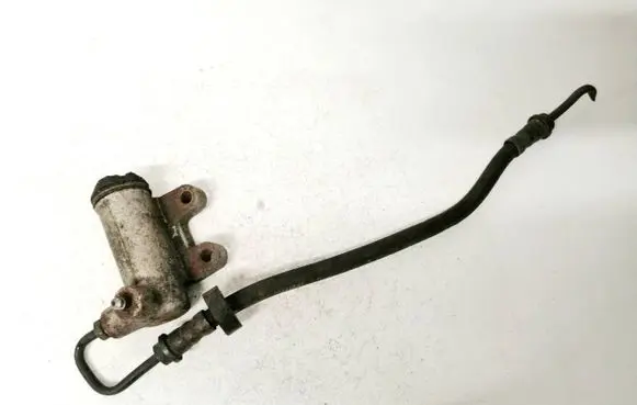 Fiat Bravo - Brava Clutch master cylinder 1425063