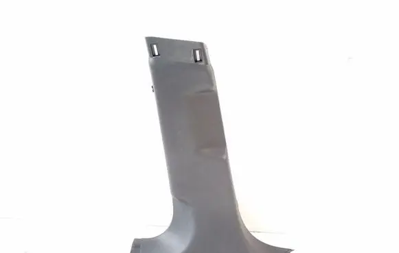 Jaguar F-Pace (B) pillar trim (bottom) HK8331057AD