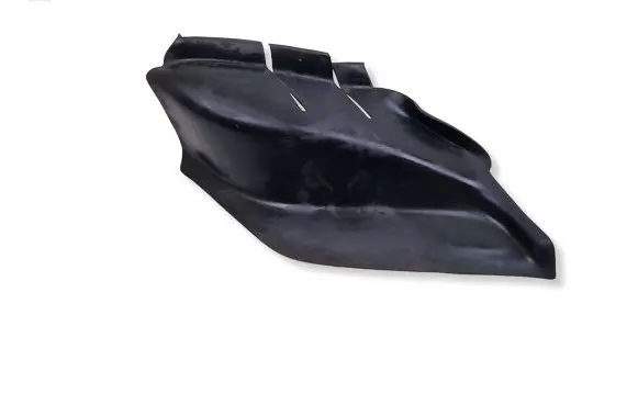 Jeep Compass Wiper trim 5UT12TRMAB 31633P