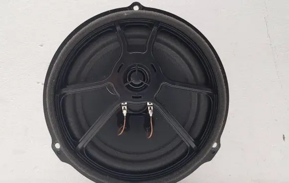Ford Puma Rear door speaker H1BT18808GB