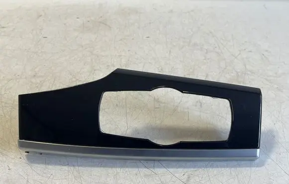 BMW X3 F25 Panel trim 9257228