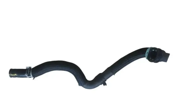 Toyota Yaris Engine coolant pipe/hose