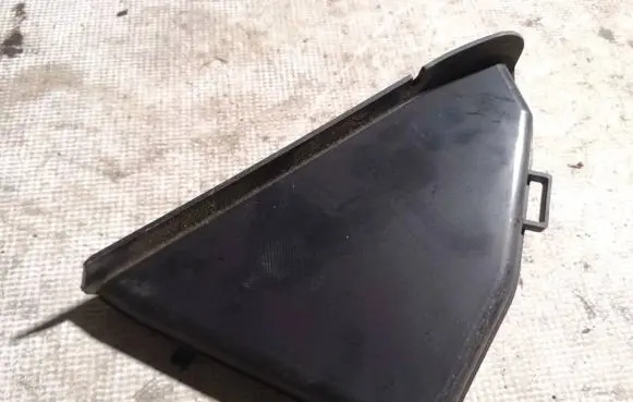 Mercedes-Benz CLS C219 Other interior part a2116841318