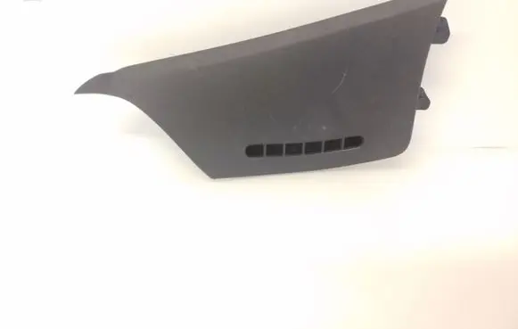 Toyota Auris 150 Panel trim MP6018 5221802010