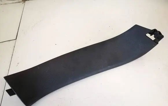 Volvo V60 Other interior part 31271472