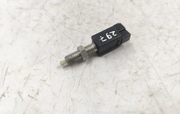 Subaru Legacy Sensor 