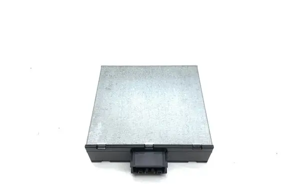 BMW 5 F10 F11 Voltage converter inverter 9251984 61429251984