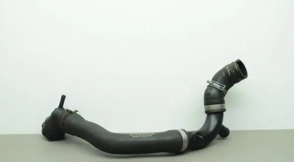 Audi A3 S3 8V Engine coolant pipe/hose 1K0122101KN