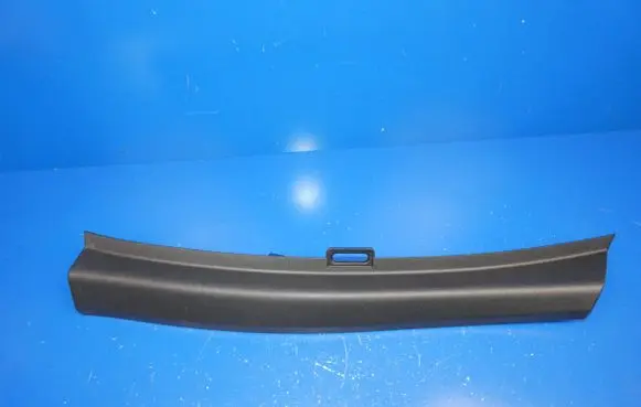 Volvo V60 (C) pillar trim 31479235